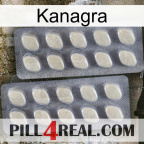 Kanagra 07